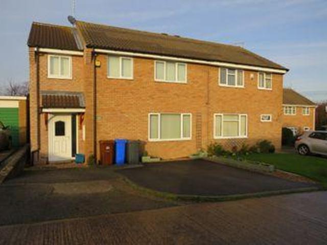 House for sale in Isle Of Man