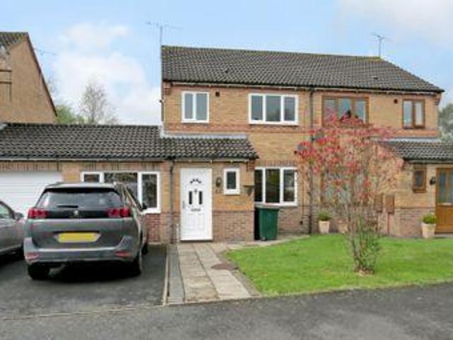 House for sale in West Midlands