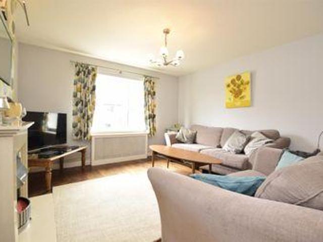 House for sale in Feckenham, City Of Bristol