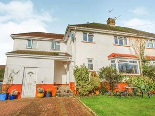House for sale in Falcon Lodge, Wales