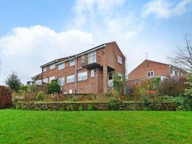 House for sale in South Yorkshire