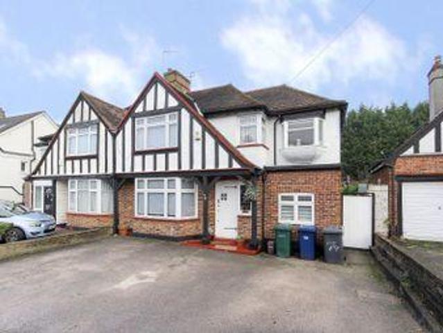 House for sale in Edgware, Greater London
