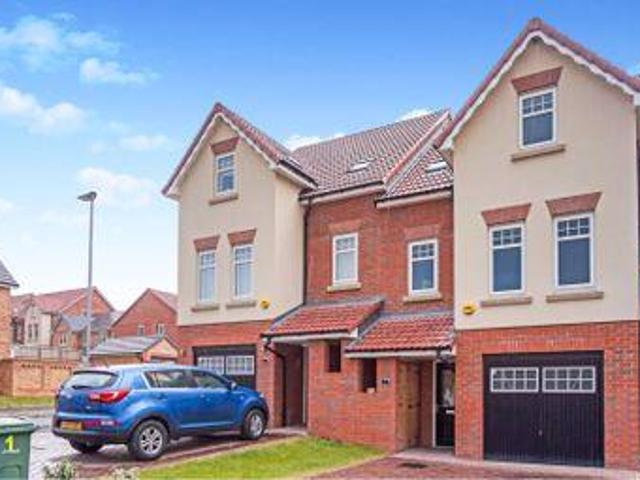 House for sale in Castleford, West Yorkshire