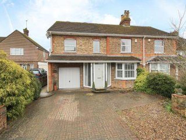 House for sale in Red Hill, Surrey