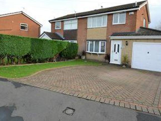House for sale in Bolton-le-Sands, Lancaster