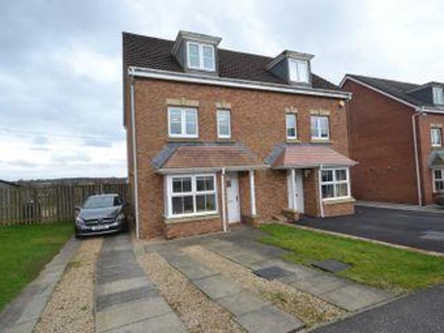 House for sale in Scotland