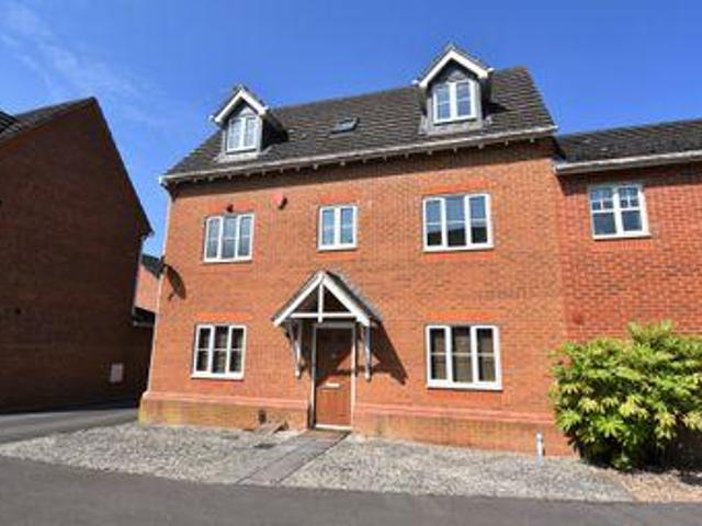 House for sale in Thatcham, West Berkshire