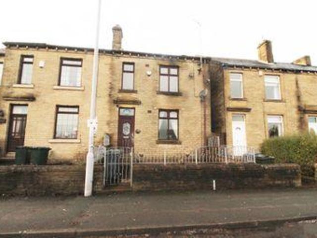 House for sale in West Yorkshire