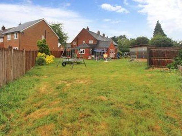 House for sale in Rochester, Kent