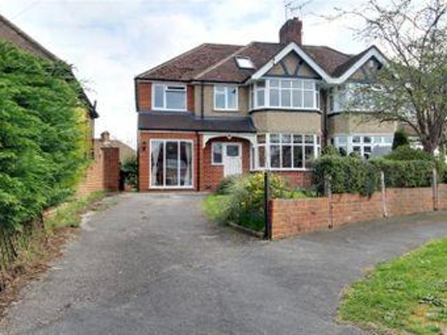 House for sale in Reading