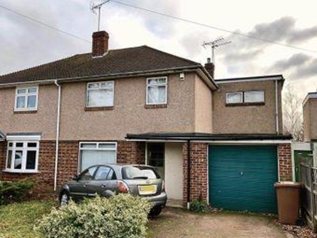 House for sale in Kent