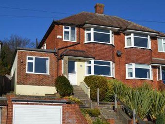 House for sale in Surrey