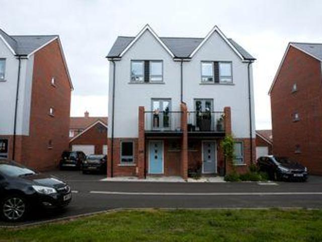 House for sale in Shaftesbury, Dorset