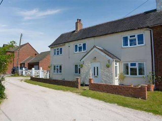 House for sale in Derby, East Midlands