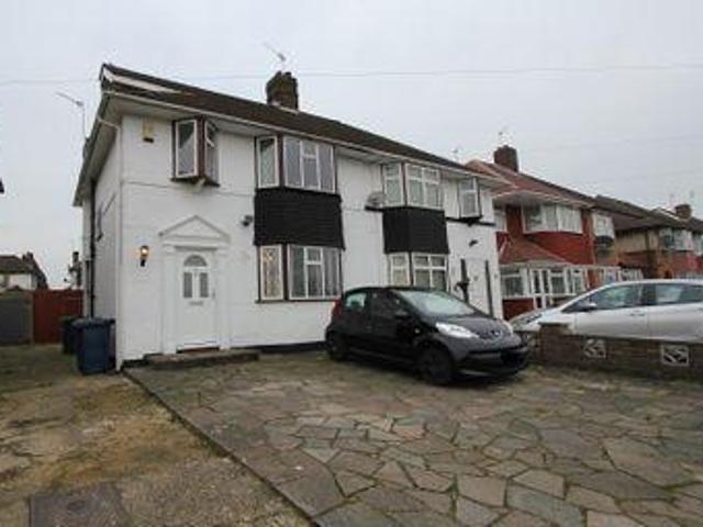 House for sale in Edgware, Greater London