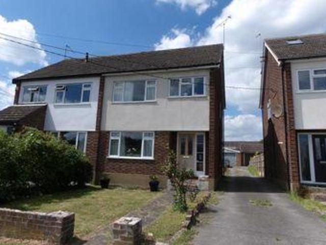 House for sale in Billericay, Basildon
