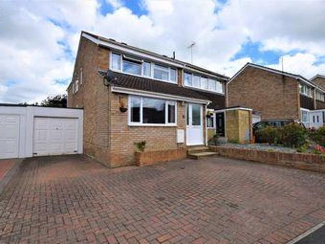 House for sale in Swindon