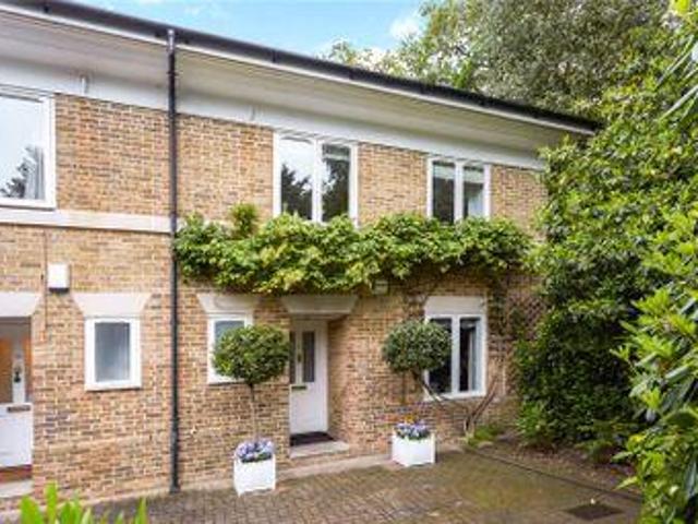 House for sale in Cat Hill, Isle Of Man