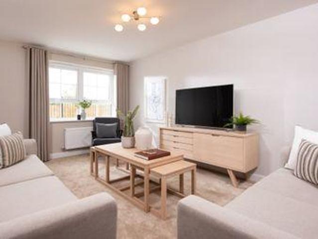 House for sale in Rumwell, Somerset