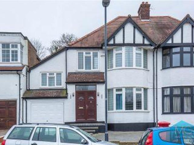 House for sale in Edgware, Greater London