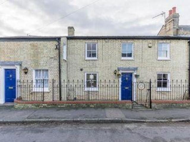 House for sale in Arbury, Cambridgeshire