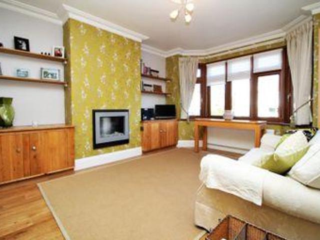 House for sale in Grays, Essex