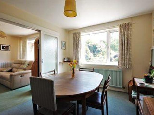 House for sale in Dromore, Oxfordshire