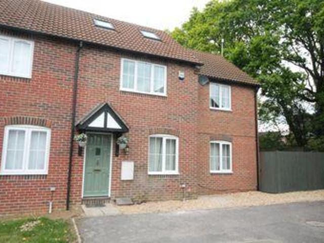 House for sale in Thatcham, West Berkshire