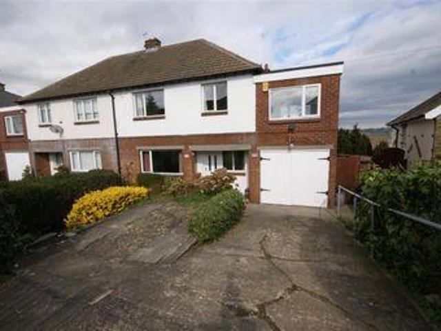 House for sale in Brighouse, West Yorkshire