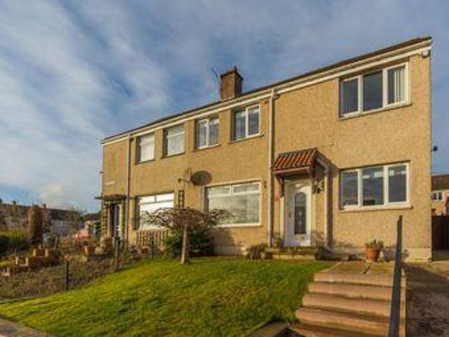 House for sale in Milton Bridge, Scotland