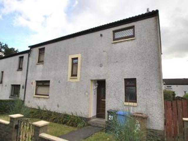 House for sale in Dedridge, Scotland