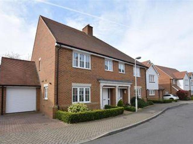 House for sale in Midway, Kent