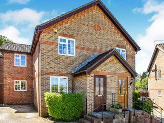 House for sale in Red Hill, Surrey