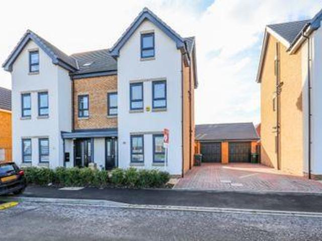 House for sale in South Yorkshire