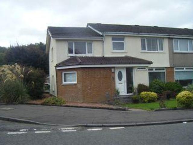 House for sale in Wemyss Bay, Scotland