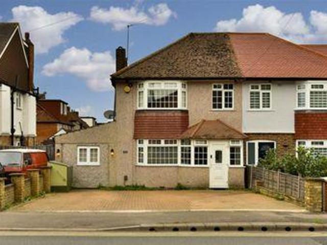 House for sale in Epsom, Surrey