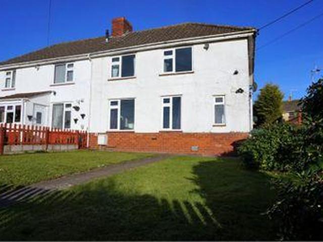 House for sale in Feckenham, City Of Bristol