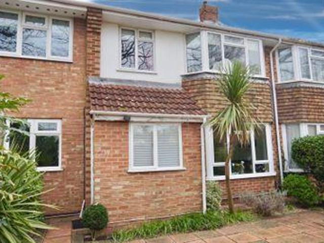 House for sale in Brompton, Chatham