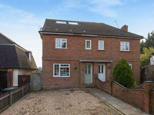 House for sale in Gerrards Cross, Denham