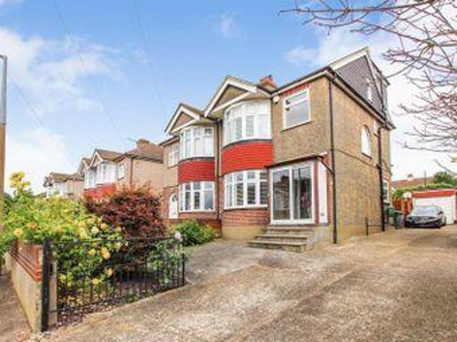 House for sale in South Ockendon, Essex