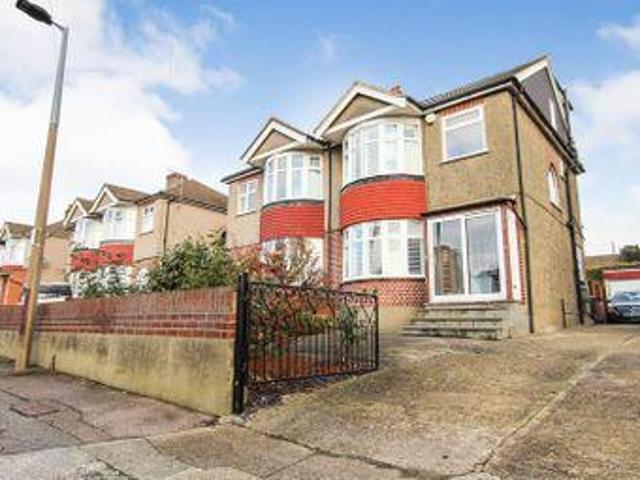House for sale in South Ockendon, Essex