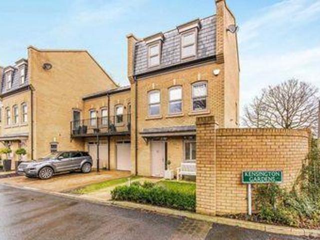 House for sale in Alderley Edge