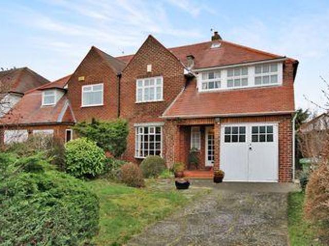 House for sale in Southport, Sefton