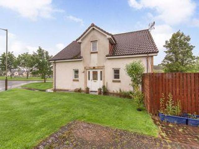 House for sale in Perth, Perth and Kinross