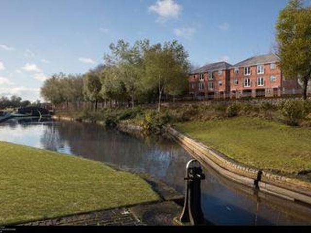 House for sale in Smethwick, West Midlands