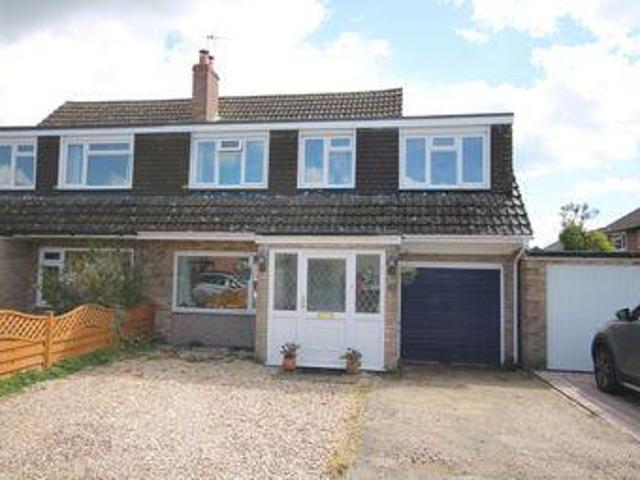 House for sale in Thatcham, West Berkshire