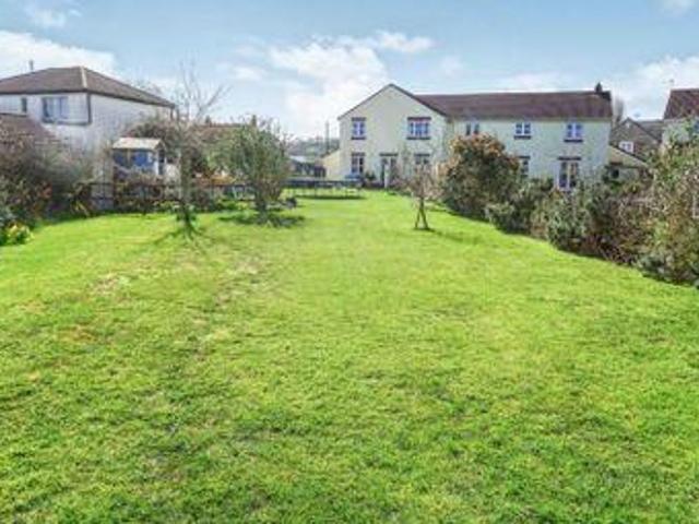 House for sale in Feckenham, City Of Bristol