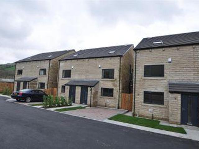 House for sale in Greenheys, Greater Manchester