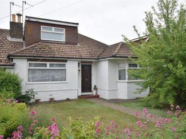 House for sale in East Sussex, England