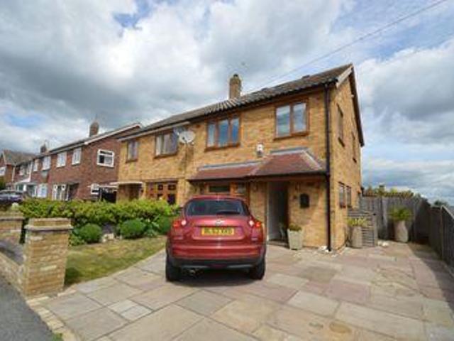 House for sale in Chelmsford